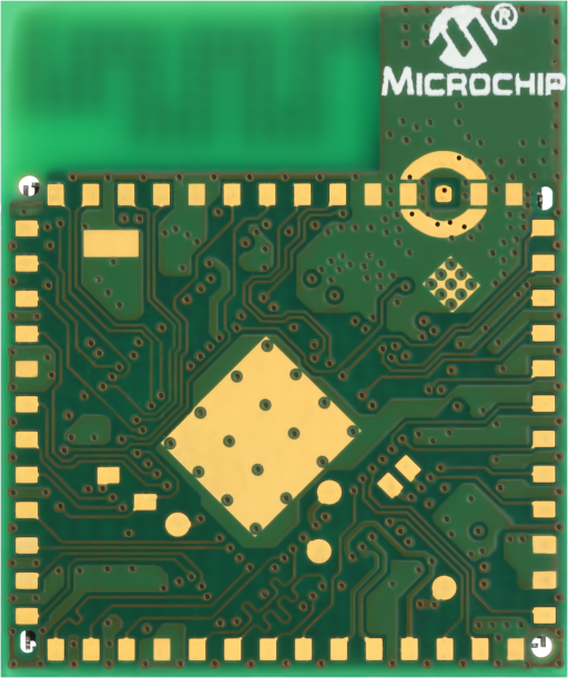 240103-WSG-PHOTO-WFI32E03UC-I-WFI32E03UE-I-Back-Transparent.png