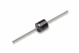 30KPA54AE3-TR13-Microchip-Angle.jpg