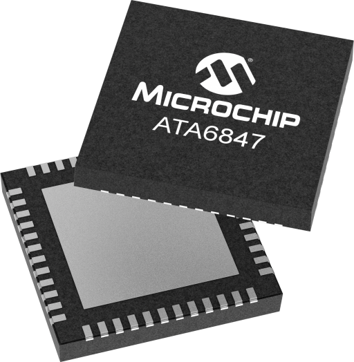 ATA6847-ZWX-FlipFlop2.png