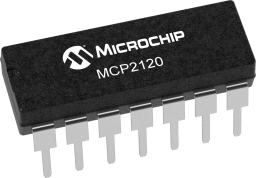MCP2120-DFX-Regular.png