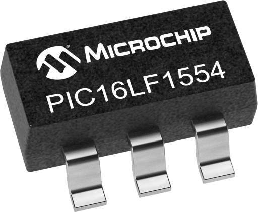 PIC16LF1554-C7X-Regular.png