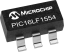 PIC16LF1554-C7X-Regular.png
