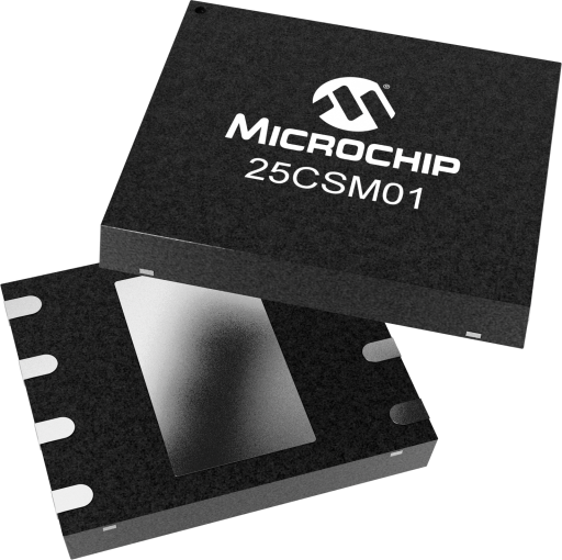25CSM01