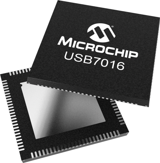 USB7016