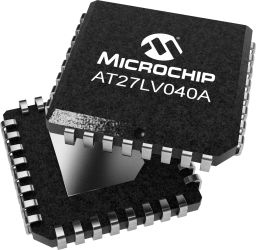 AT27LV040A-P3X-FlipFlop2.png