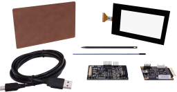 220420-HMID-PHOTO-EV73A90A-Angle-Transparent.png