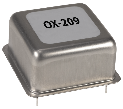 Vectron-Product-OX-209.png