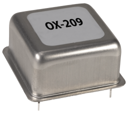 Vectron-Product-OX-209.png