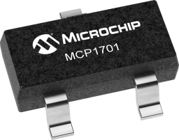 MCP1701-M7X-Regular.png