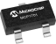 MCP1701-M7X-Regular.png