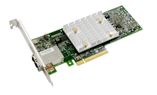 191204-DCS-PHOTO-2293200-R-Adaptec-HBA-1100-8e-MSC.png