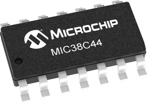 MIC38C44-D3X-Regular.png