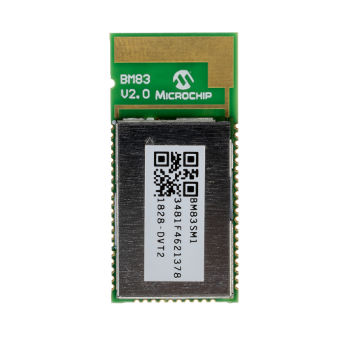181031-WSG-PHOTO-BM83-Module-Top-Transparent.png