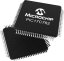 PIC17C762-X2X-FlipFlop2.png