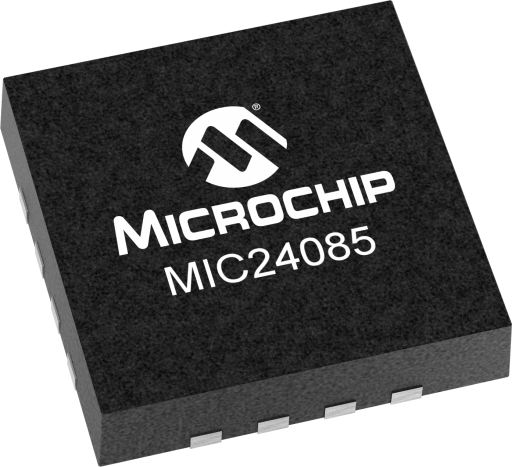 MIC24085