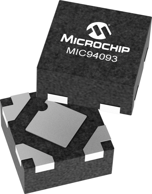 MIC94093