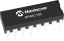 RE46C166-D6X-Regular.png