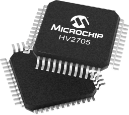 HV2705-Y8X-FlipFlop2.png