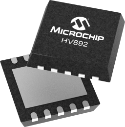 HV892-USX-FlipFlop2.png