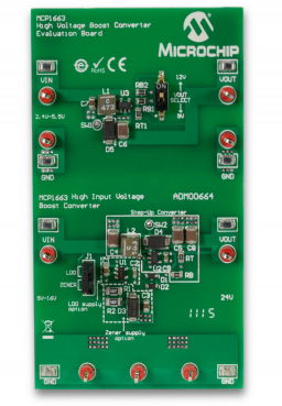 1230-adm00664-mcp1663-9v-12v-24v-output-boost-regulator-evaluation-board.jpg