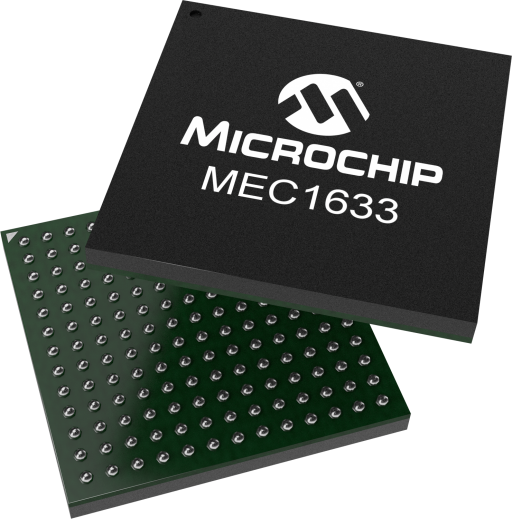 MEC1633-HFX-FlipFlop2.png