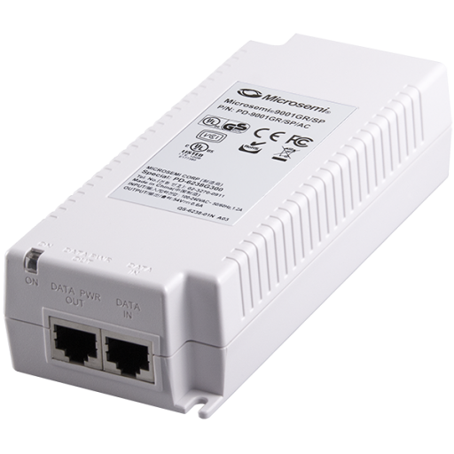 PD-9001GR-SP.png
