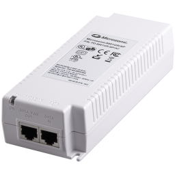 PD-9001GR-SP.png