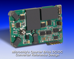 934-quarter-brick-dc-dc-converter-ref-design.png