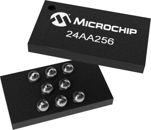 24AA256-5CX-FlipFlop2.png