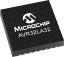 AVR32LA32-QZB-Regular.png