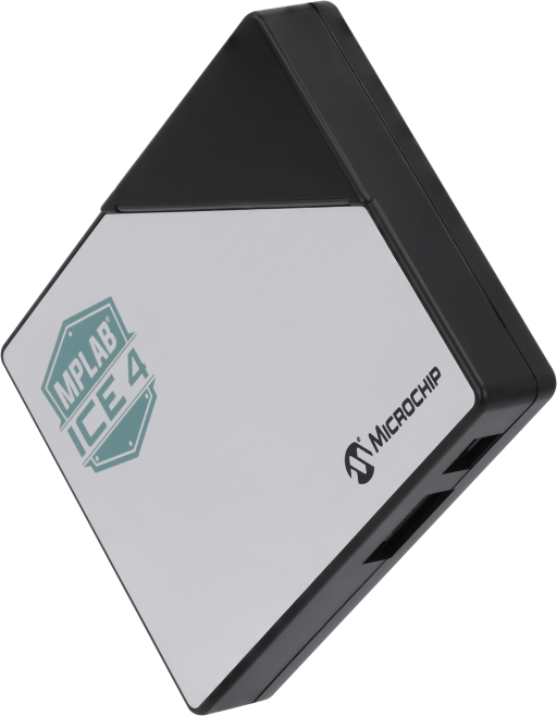 Dynamic Dev Tool Page 2025 | Microchip Technology