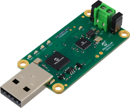 PM-26-113995-260511-NCS-PHOTO-EV62B92A-EVB-LAN8670-USB-D-Angle1-Transparent.png