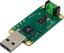 PM-26-113995-260511-NCS-PHOTO-EV62B92A-EVB-LAN8670-USB-D-Angle1-Transparent.png