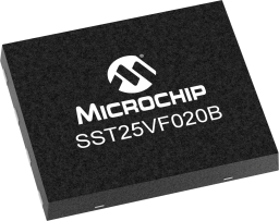 SST25VF020B-U3X-Regular.png