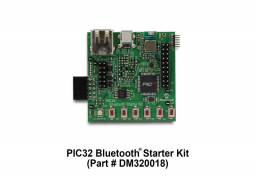 1019-dm320018-32-bluetooth-starter-kit.jpg