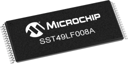 SST49LF008A-W6X-Regular.png