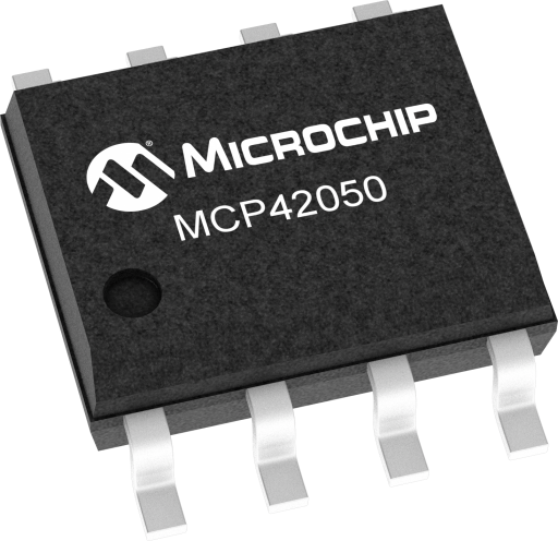 MCP42050-CAX-Regular.png