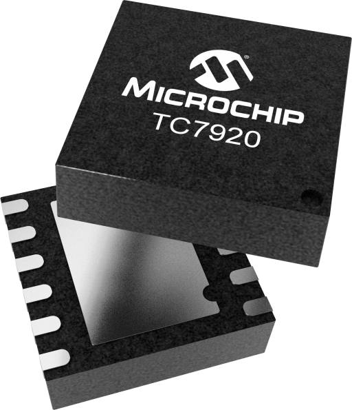 TC7920