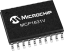 MCP1631V-G2X-Regular.png