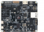 GR-24-096795-240708-FPGA-GRAPH-PIC64-Curiosity-Kit-FRONT-5x7.jpg