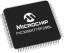 PIC32MX775F256L-V7X-Regular.png