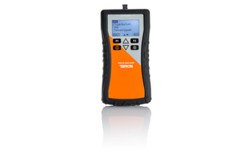 IRIGB-tester-portable-analyzer-front-whiteBG.jpg