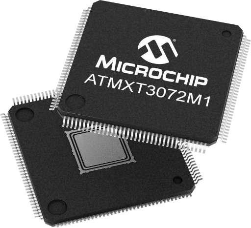 ATMXT3072M1-4KB-FlipFlop2.png