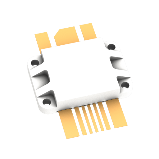 DRF1200-T2B-Regular.png
