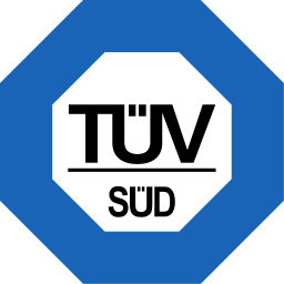 1024px-T-V-S-d-Logo.svg.png