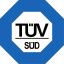 1024px-T-V-S-d-Logo.svg.png