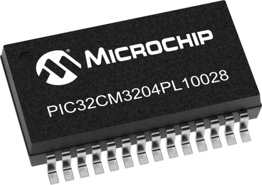 PIC32CM3204PL10028-N2X-Regular.png