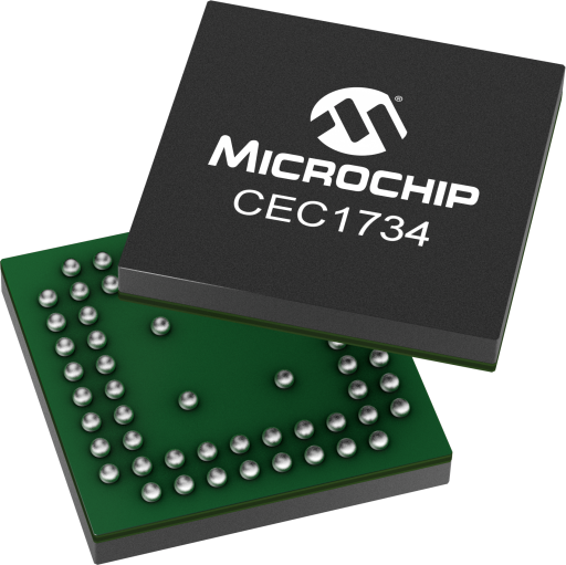 CEC1734