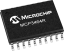 MCP3464R-G2X-Regular.png