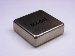 Vectron-Product-MX-041-labeled.jpg